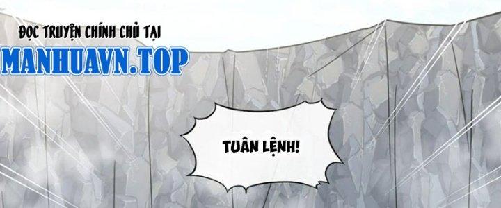 Yêu Nữ Trốn Chỗ Nào Chapter 13 - Trang 2