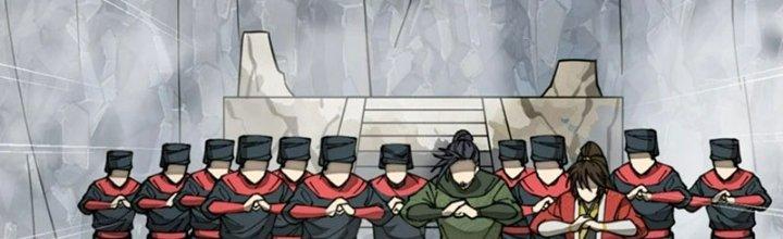 Yêu Nữ Trốn Chỗ Nào Chapter 13 - Trang 2