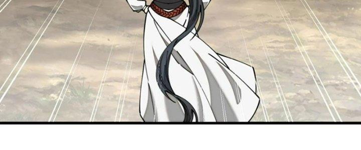 Yêu Nữ Trốn Chỗ Nào Chapter 13 - Trang 2