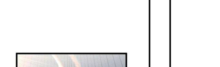 Yêu Nữ Trốn Chỗ Nào Chapter 13 - Trang 2