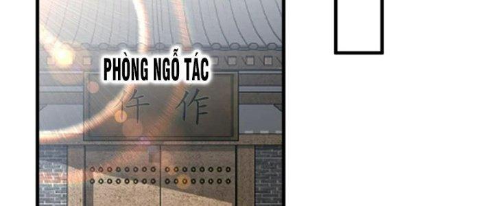 Yêu Nữ Trốn Chỗ Nào Chapter 13 - Trang 2