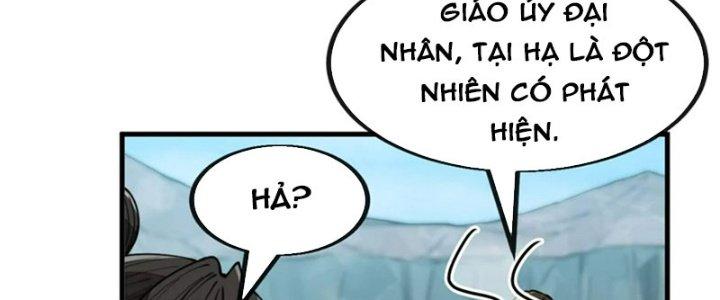 Yêu Nữ Trốn Chỗ Nào Chapter 13 - Trang 2
