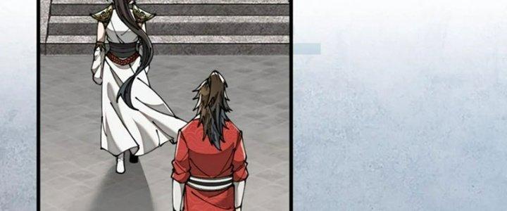 Yêu Nữ Trốn Chỗ Nào Chapter 13 - Trang 2