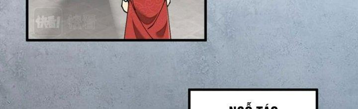 Yêu Nữ Trốn Chỗ Nào Chapter 13 - Trang 2