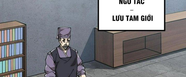 Yêu Nữ Trốn Chỗ Nào Chapter 13 - Trang 2