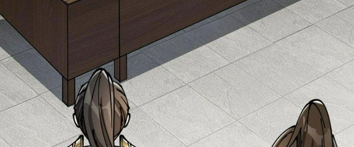 Yêu Nữ Trốn Chỗ Nào Chapter 13 - Trang 2