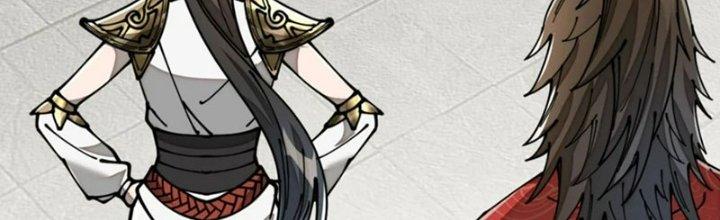 Yêu Nữ Trốn Chỗ Nào Chapter 13 - Trang 2