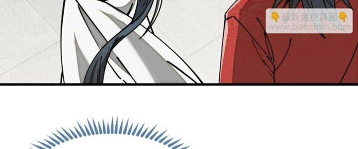 Yêu Nữ Trốn Chỗ Nào Chapter 13 - Trang 2