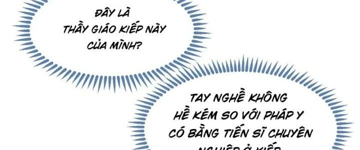 Yêu Nữ Trốn Chỗ Nào Chapter 13 - Trang 2