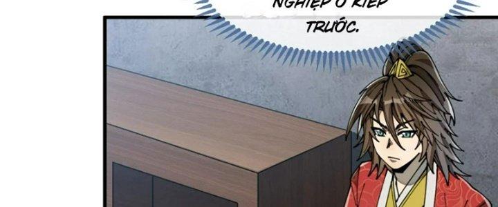 Yêu Nữ Trốn Chỗ Nào Chapter 13 - Trang 2