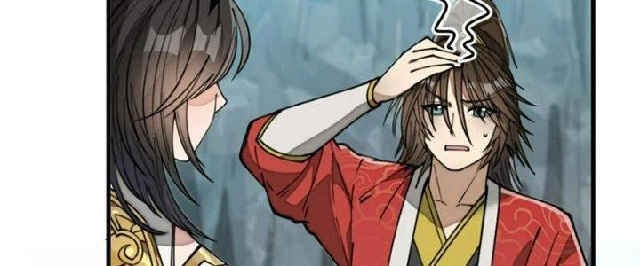 Yêu Nữ Trốn Chỗ Nào Chapter 13 - Trang 2