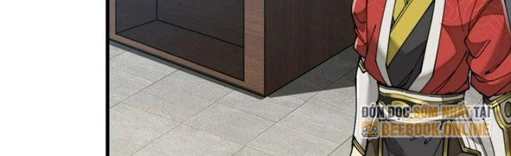 Yêu Nữ Trốn Chỗ Nào Chapter 13 - Trang 2