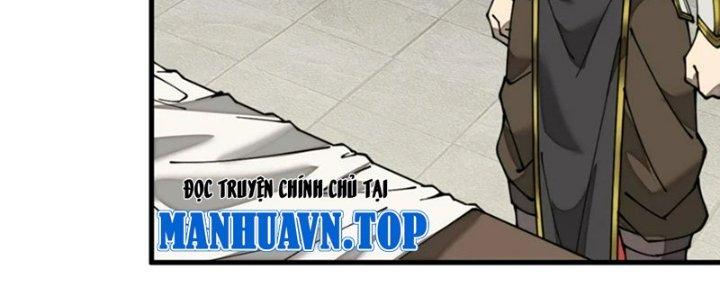 Yêu Nữ Trốn Chỗ Nào Chapter 13 - Trang 2