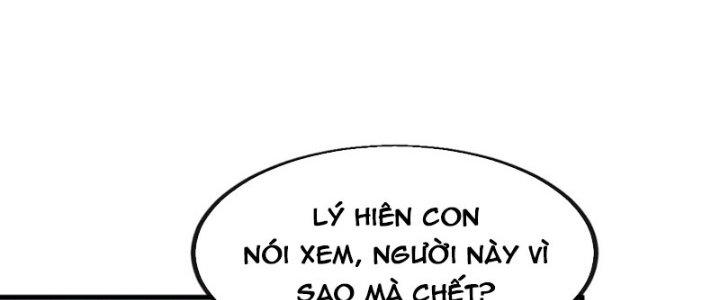 Yêu Nữ Trốn Chỗ Nào Chapter 13 - Trang 2