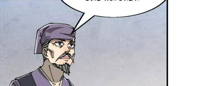 Yêu Nữ Trốn Chỗ Nào Chapter 13 - Trang 2