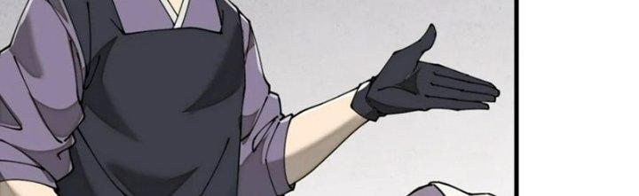 Yêu Nữ Trốn Chỗ Nào Chapter 13 - Trang 2