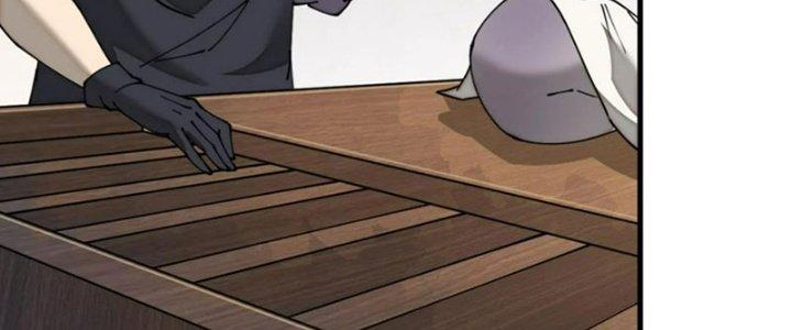 Yêu Nữ Trốn Chỗ Nào Chapter 13 - Trang 2