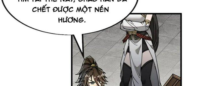 Yêu Nữ Trốn Chỗ Nào Chapter 13 - Trang 2
