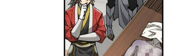 Yêu Nữ Trốn Chỗ Nào Chapter 13 - Trang 2