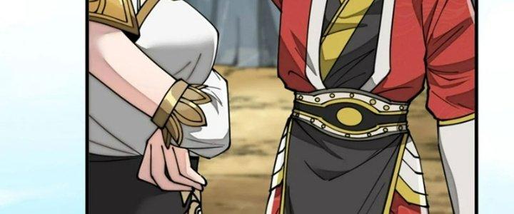 Yêu Nữ Trốn Chỗ Nào Chapter 13 - Trang 2