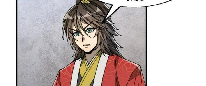 Yêu Nữ Trốn Chỗ Nào Chapter 13 - Trang 2