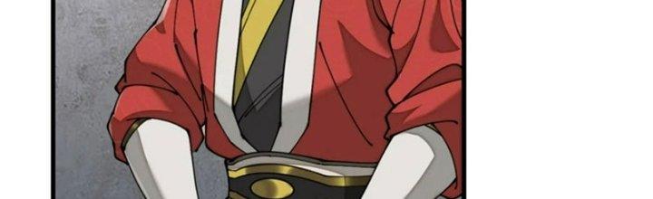 Yêu Nữ Trốn Chỗ Nào Chapter 13 - Trang 2