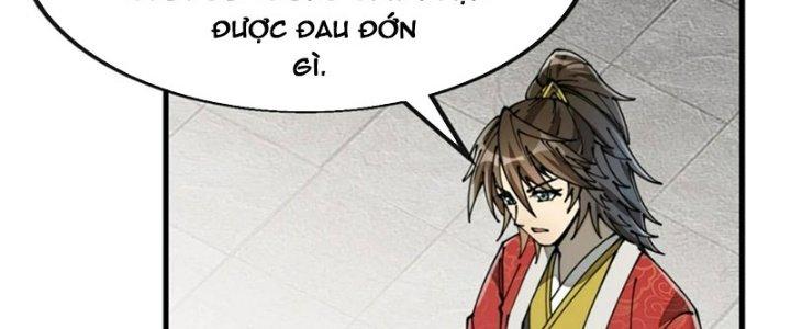 Yêu Nữ Trốn Chỗ Nào Chapter 13 - Trang 2
