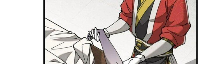 Yêu Nữ Trốn Chỗ Nào Chapter 13 - Trang 2