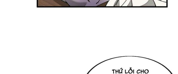 Yêu Nữ Trốn Chỗ Nào Chapter 13 - Trang 2