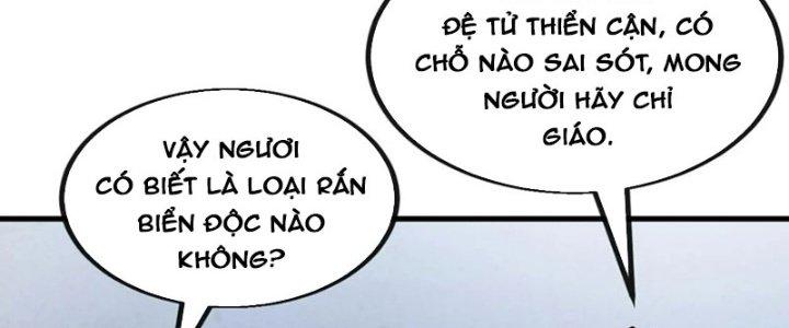 Yêu Nữ Trốn Chỗ Nào Chapter 13 - Trang 2