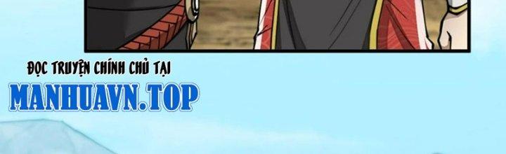 Yêu Nữ Trốn Chỗ Nào Chapter 13 - Trang 2