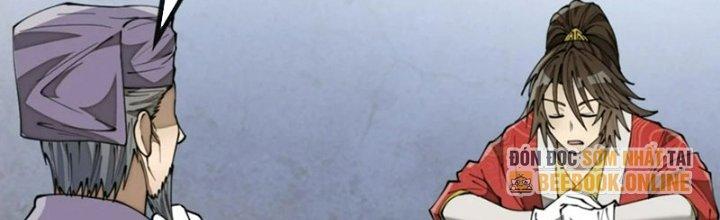 Yêu Nữ Trốn Chỗ Nào Chapter 13 - Trang 2