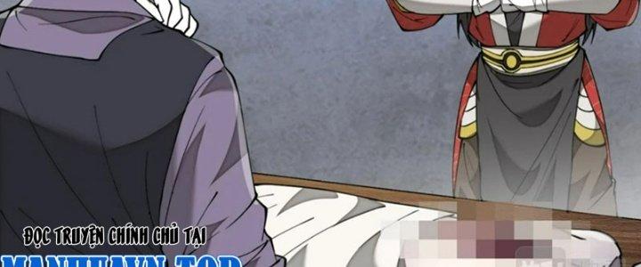 Yêu Nữ Trốn Chỗ Nào Chapter 13 - Trang 2