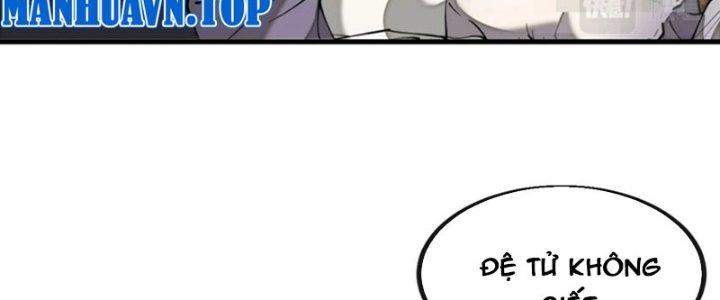 Yêu Nữ Trốn Chỗ Nào Chapter 13 - Trang 2
