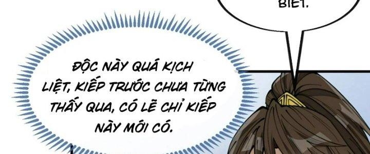 Yêu Nữ Trốn Chỗ Nào Chapter 13 - Trang 2