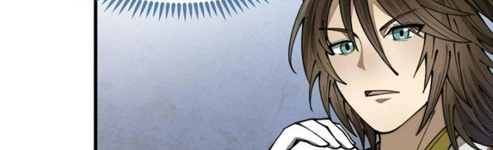 Yêu Nữ Trốn Chỗ Nào Chapter 13 - Trang 2