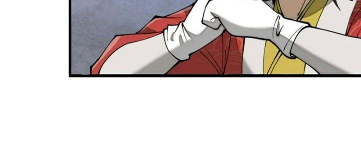 Yêu Nữ Trốn Chỗ Nào Chapter 13 - Trang 2