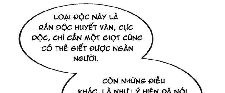 Yêu Nữ Trốn Chỗ Nào Chapter 13 - Trang 2