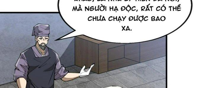 Yêu Nữ Trốn Chỗ Nào Chapter 13 - Trang 2
