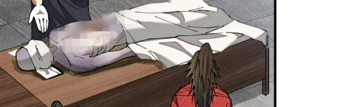 Yêu Nữ Trốn Chỗ Nào Chapter 13 - Trang 2