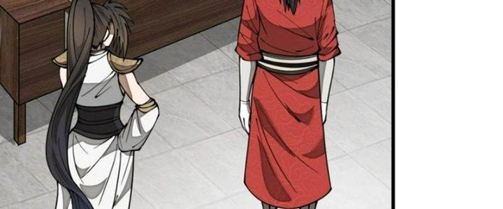 Yêu Nữ Trốn Chỗ Nào Chapter 13 - Trang 2