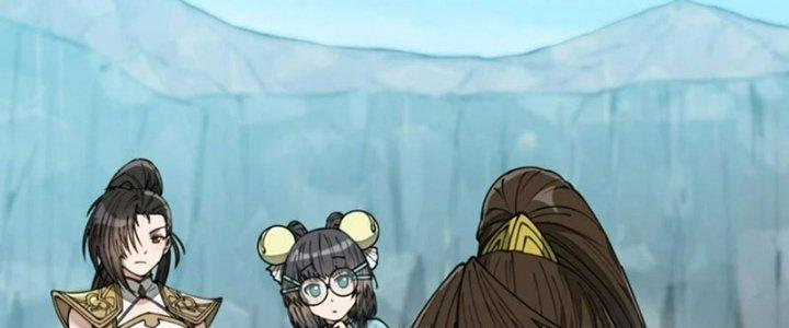 Yêu Nữ Trốn Chỗ Nào Chapter 13 - Trang 2