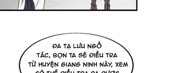 Yêu Nữ Trốn Chỗ Nào Chapter 13 - Trang 2