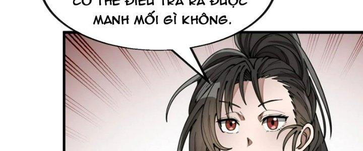 Yêu Nữ Trốn Chỗ Nào Chapter 13 - Trang 2