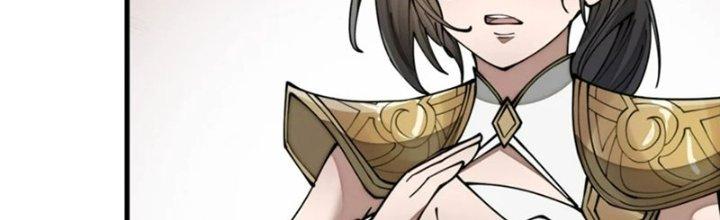 Yêu Nữ Trốn Chỗ Nào Chapter 13 - Trang 2