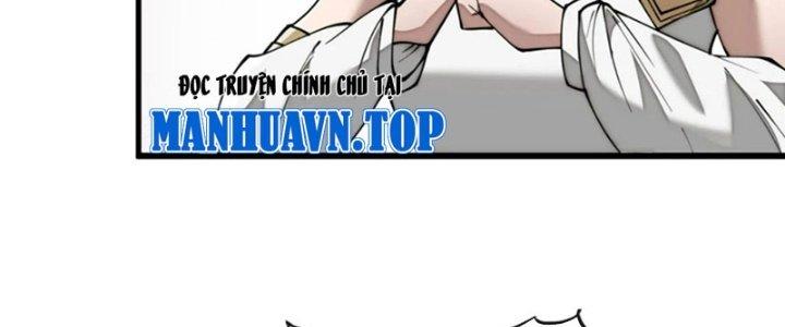 Yêu Nữ Trốn Chỗ Nào Chapter 13 - Trang 2