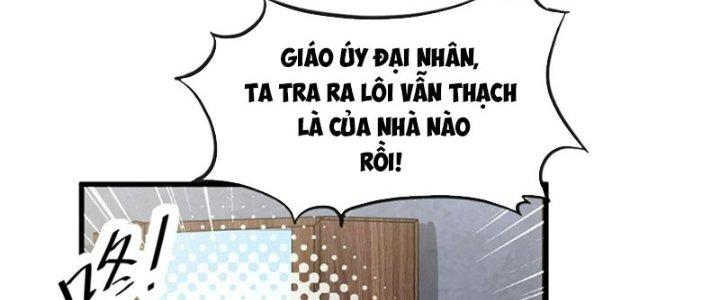 Yêu Nữ Trốn Chỗ Nào Chapter 13 - Trang 2