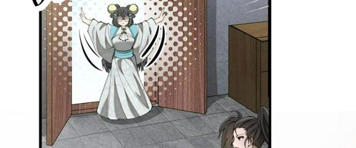 Yêu Nữ Trốn Chỗ Nào Chapter 13 - Trang 2