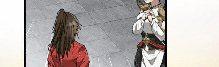 Yêu Nữ Trốn Chỗ Nào Chapter 13 - Trang 2