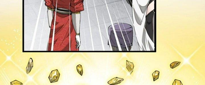 Yêu Nữ Trốn Chỗ Nào Chapter 13 - Trang 2